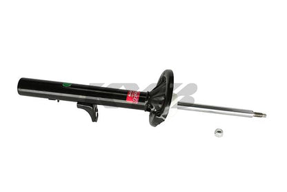 KYB Shocks & Struts Excel-G Rear CHRYSLER 300M 1999-04 CHRYSLER Concorde 1998-04 CHRYSLER Intrepid 1