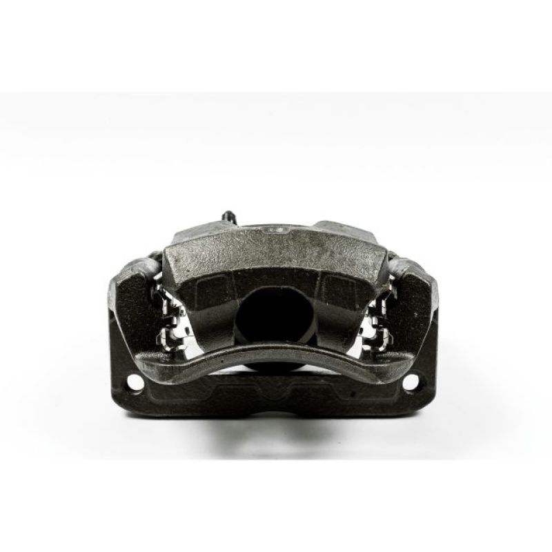 PowerStop Power Stop 97-01 Lexus ES300 Front Right Autospecialty Caliper w/Bracket