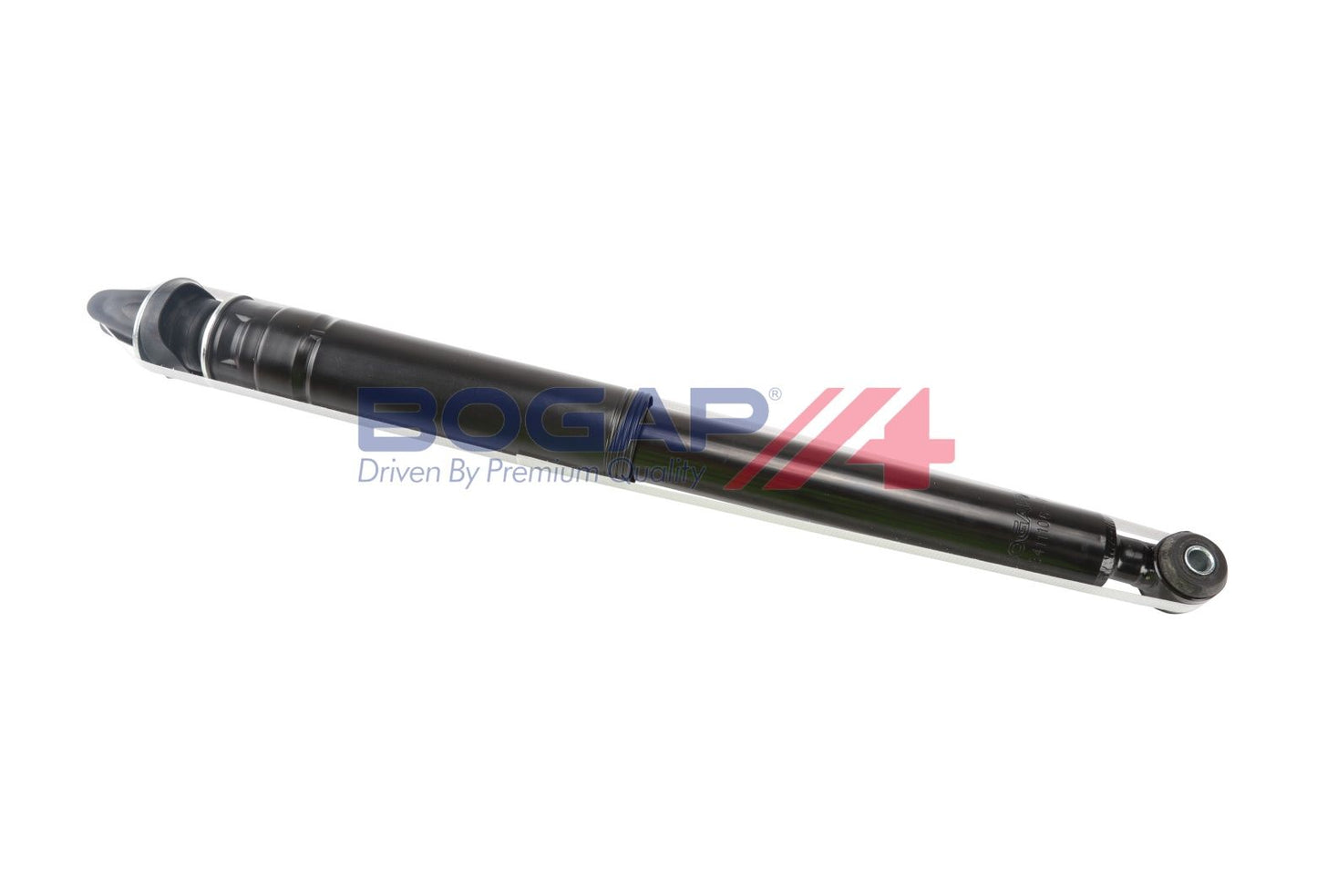 BOGAP C3411106 Shock Absorber