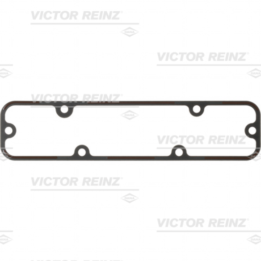 Victor Reinz MAHLE Original Ford Windstar 98-96 Plenum Chamber