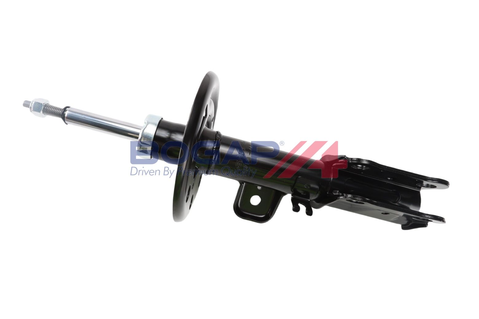 BOGAP F3410141 Shock Absorber