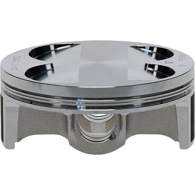 Vertex Pistons Vertex Piston 20-24 Yamaha WR 250 F 250cc +3mm Forged Big Bore Piston Kit 270cc.