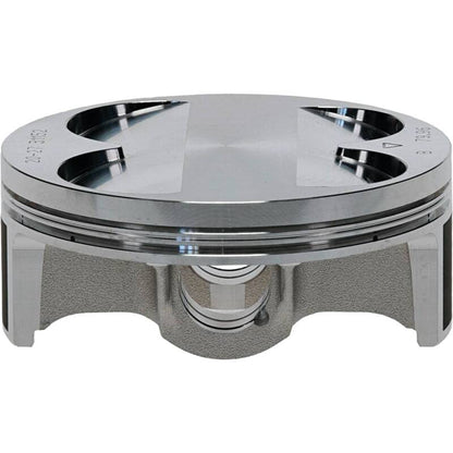Vertex Pistons Vertex Piston 20-24 Yamaha WR 250 F 250cc +3mm Forged Big Bore Piston Kit 270cc.