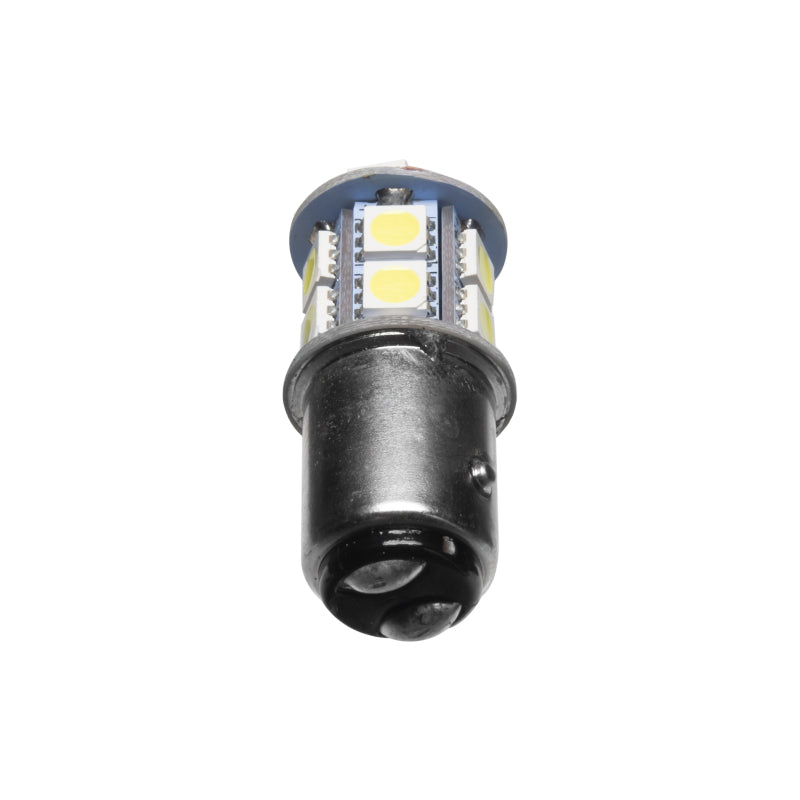 ORACLE Lighting Oracle 1157 13 LED Bulb (Single) - Cool White