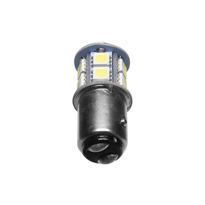 ORACLE Lighting Oracle 1157 13 LED Bulb (Single) - Cool White