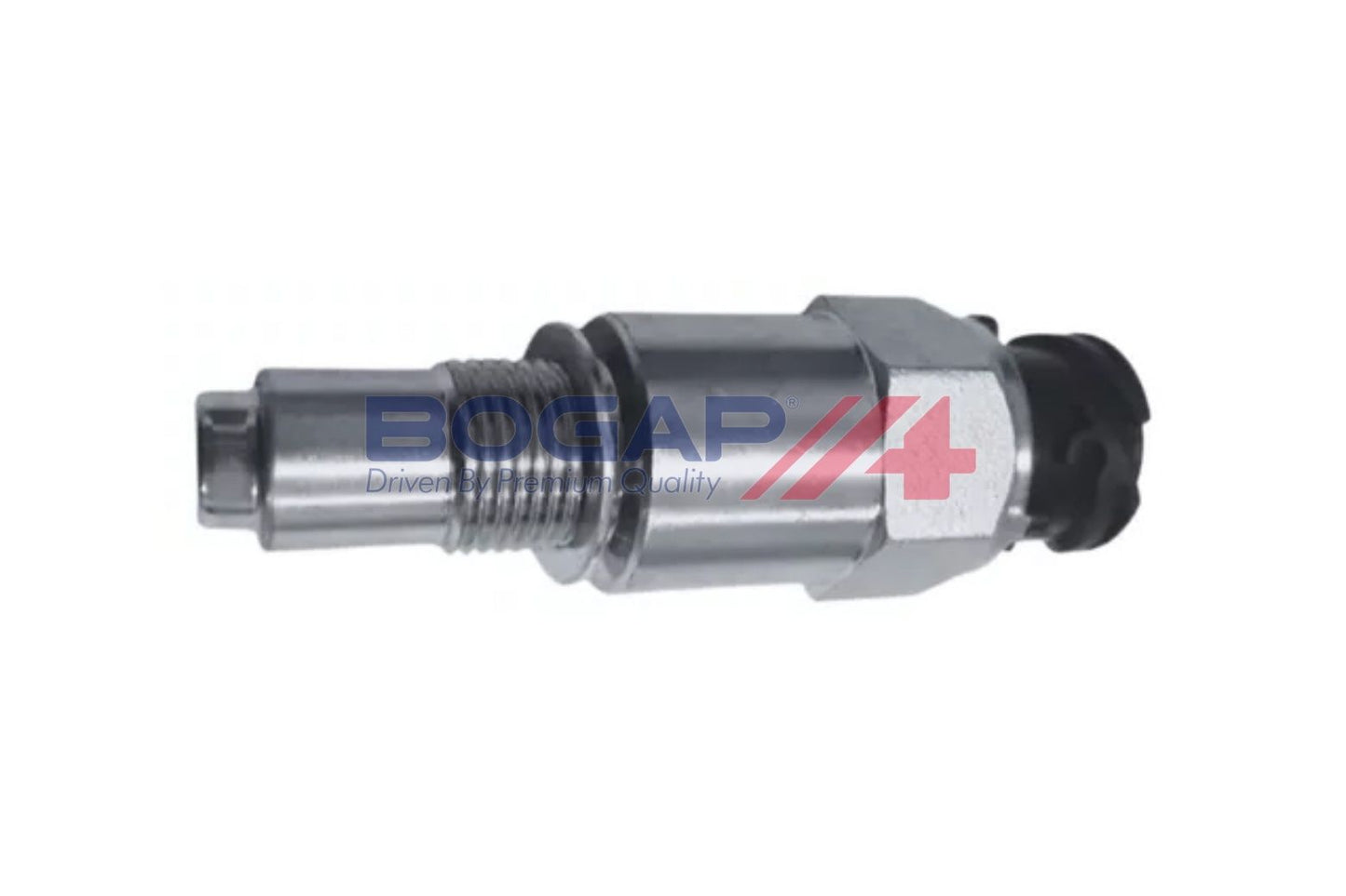 BOGAP V7132100 Sensor, Speed