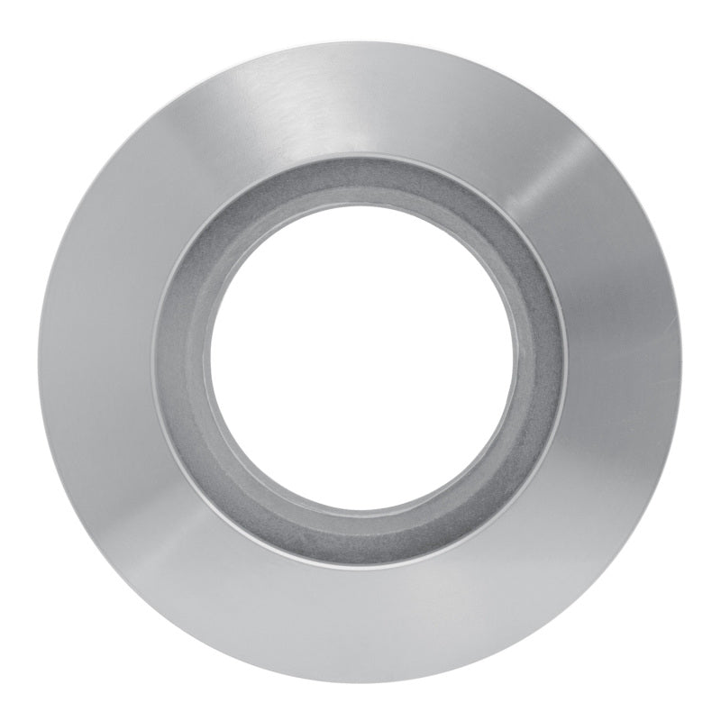 DFC 83-99 Ford B800 Front Brake Rotor