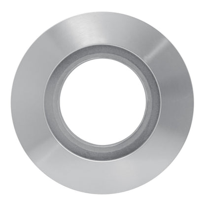 DFC 83-99 Ford B800 Front Brake Rotor