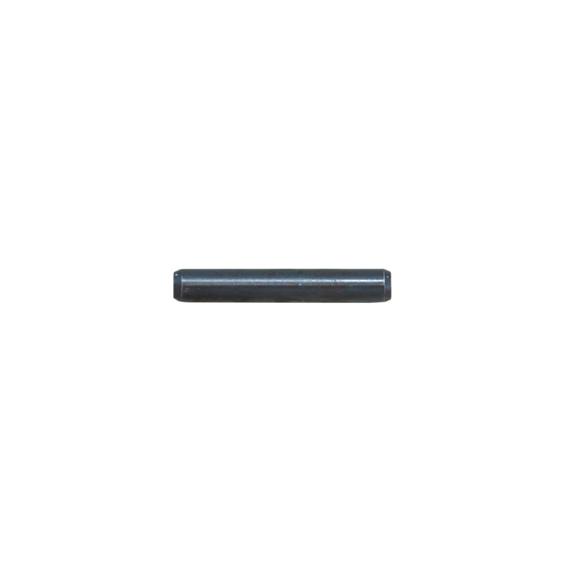 Yukon Gear & Axle Yukon Gear Dana 30 / 44 Roll Pin Replacement