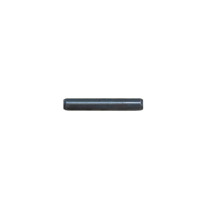 Yukon Gear & Axle Yukon Gear Dana 30 / 44 Roll Pin Replacement
