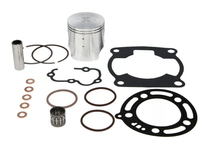 Wiseco Kawasaki KX250 92 (617M06640 2614CD) Piston