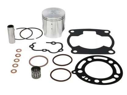 Wiseco Honda CR480R 82-83/CR500R 84 (871M09100) Piston