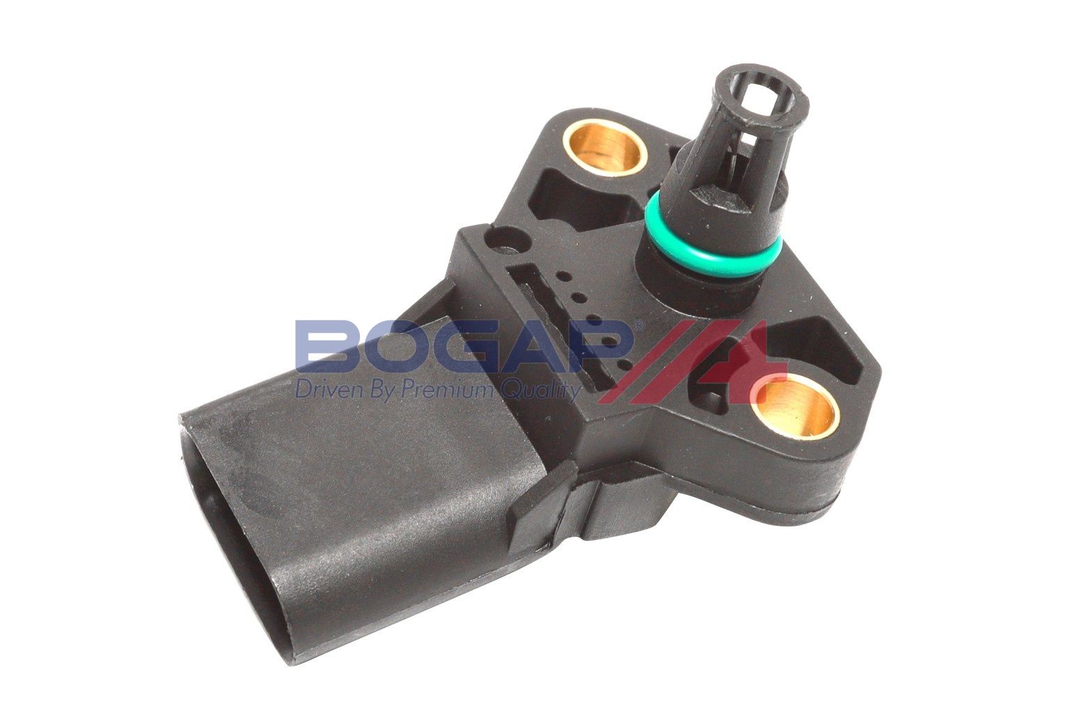 BOGAP A6111117 Sensor, Boost Pressure