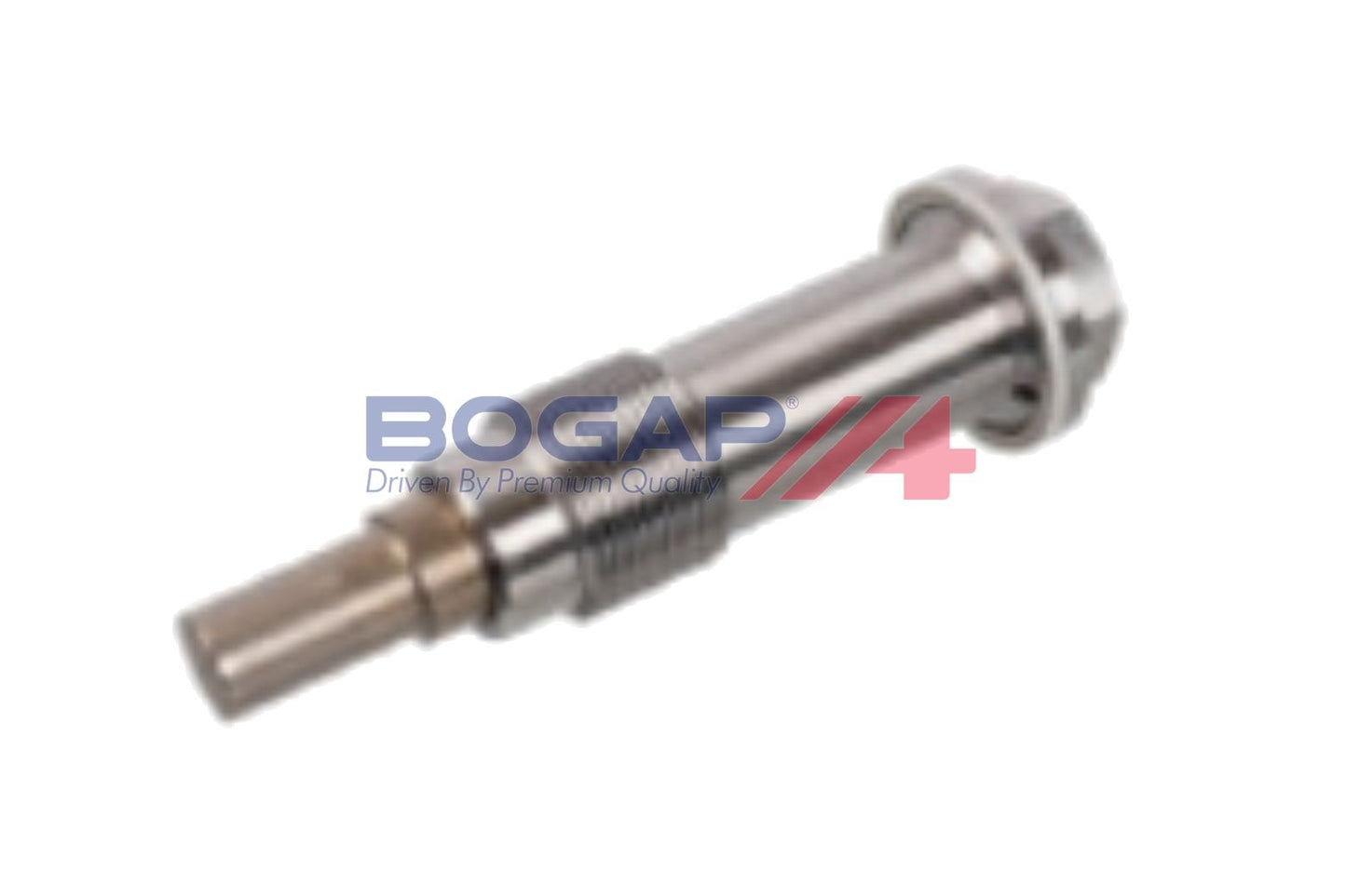 BOGAP C1312124 Tensioner, Timing Chain