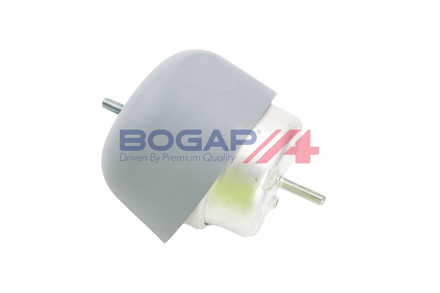 BOGAP A1911492 Mounting, Engine