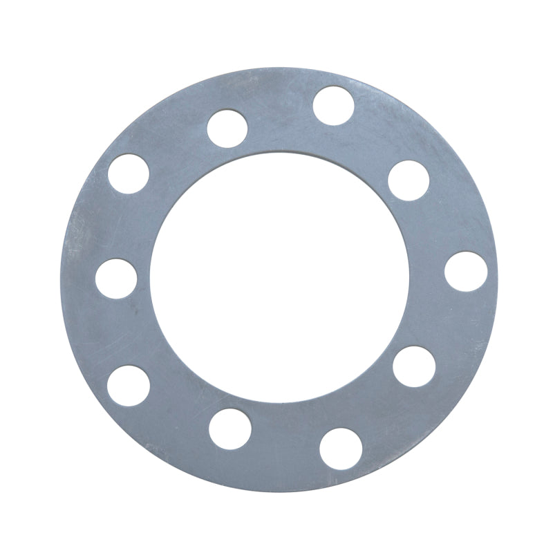Yukon Gear & Axle Yukon Gear V6 Side Gear Thrust Washer