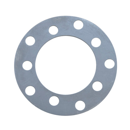 Yukon Gear & Axle Yukon Gear V6 Side Gear Thrust Washer