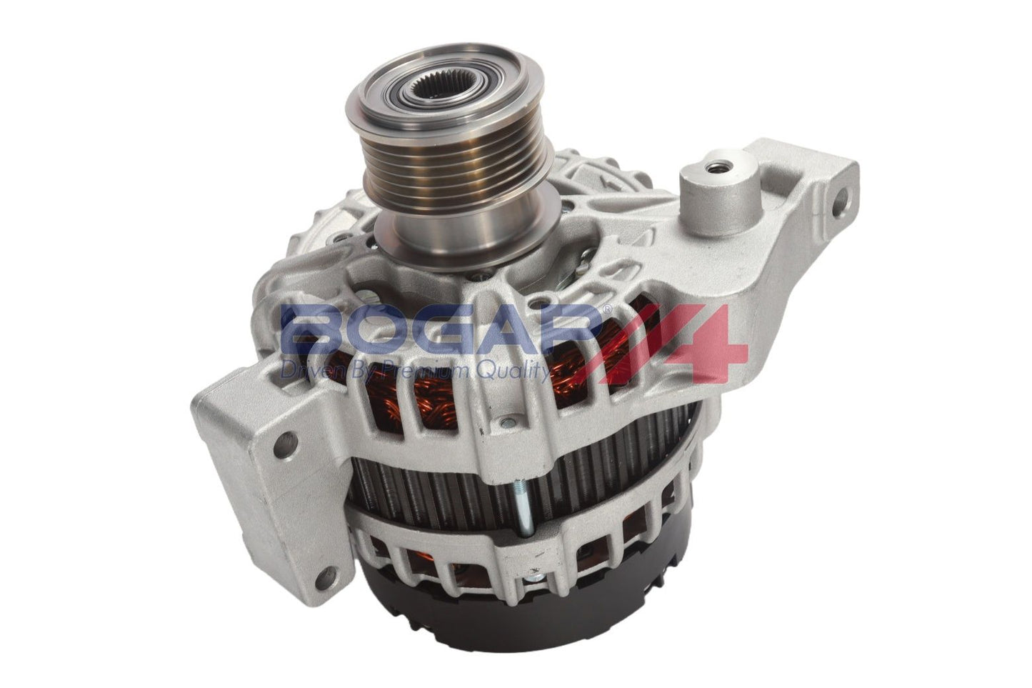 BOGAP E6211100 Alternator
