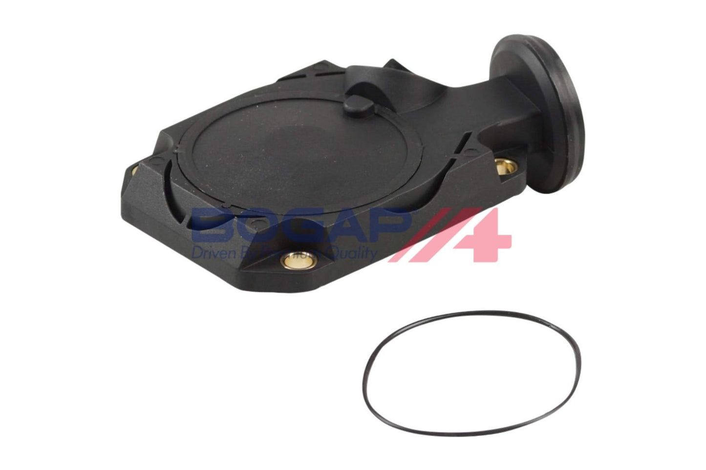 BOGAP B1211121 Valve, Crankcase Ventilation