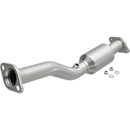 MagnaFlow 13-15 Sentra 1.8 Underbody Direct Fit Converter