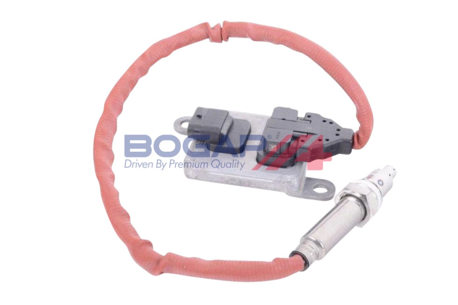 BOGAP B6119249 Nox Sensor, Urea Injection