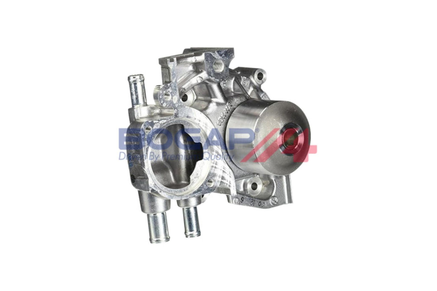 BOGAP T4234113 Water Pump, Engine Cooling