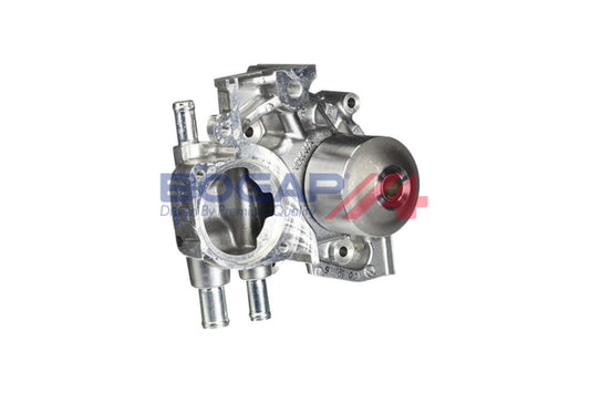 BOGAP T4234113 Water Pump, Engine Cooling