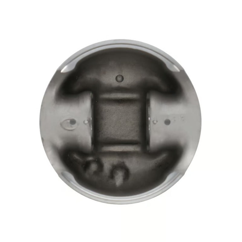 Wiseco YAMAHA 440SRX 78-80 SSR 2736CS Piston Kit