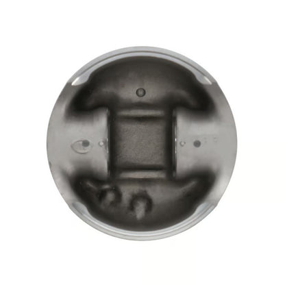Wiseco YAMAHA 440SRX 78-80 SSR 2736CS Piston Kit
