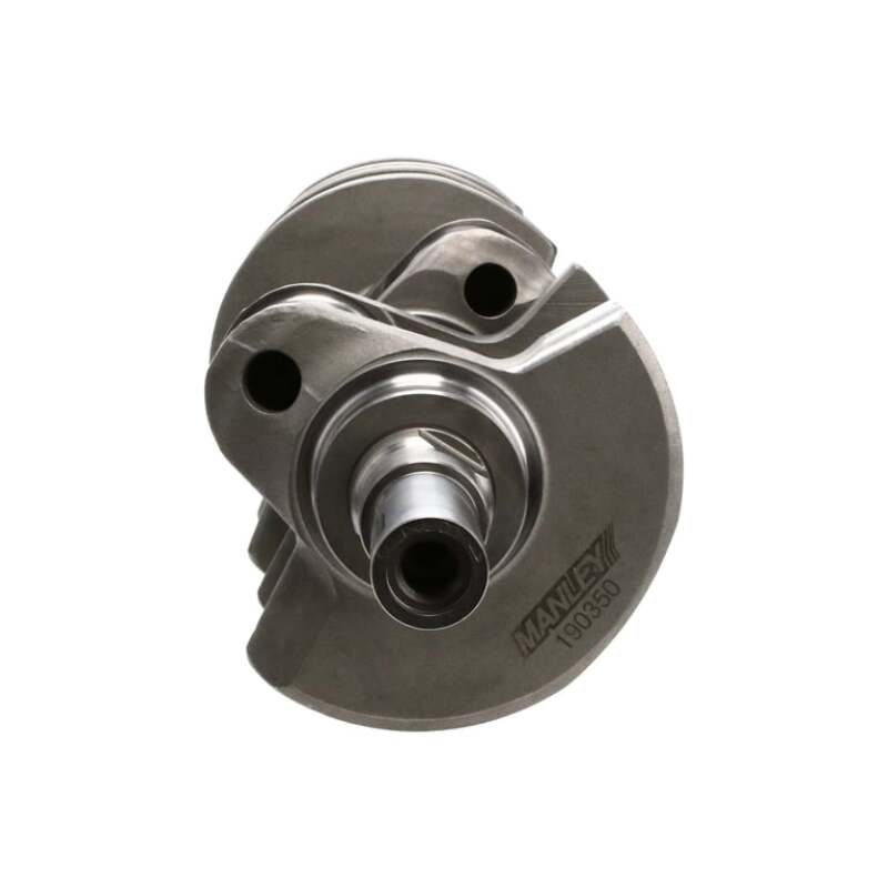 Manley Performance Manley Ford 4.6L Pro Series Crankshaft 3.750in Stroke