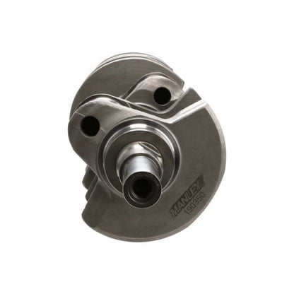 Manley Performance Manley Ford 4.6L Pro Series Crankshaft 3.750in Stroke