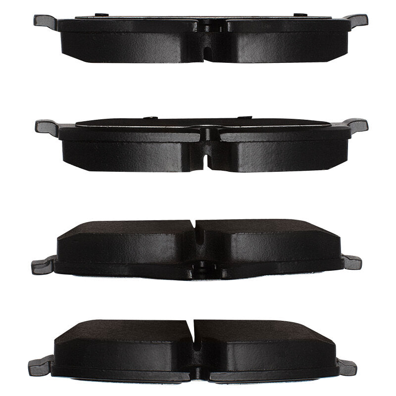 R1 Concepts R1 06-24 Mini Countryman Front Ceramic Brake Pads
