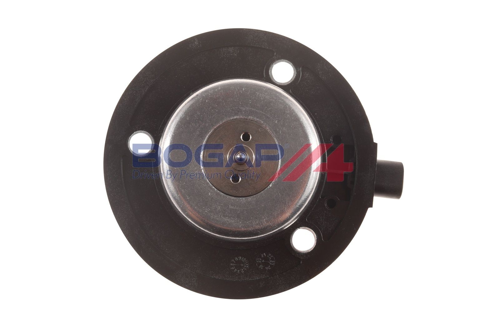 BOGAP A1340118 Control Valve, Camshaft Adjustment
