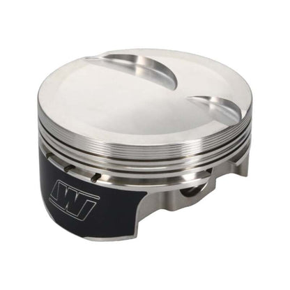 Wiseco Chevy LS 3.905in Bore 1.165in CH -9.00 CC Piston Set