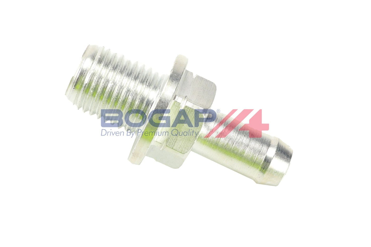 BOGAP H1214103 Valve, Crankcase Ventilation
