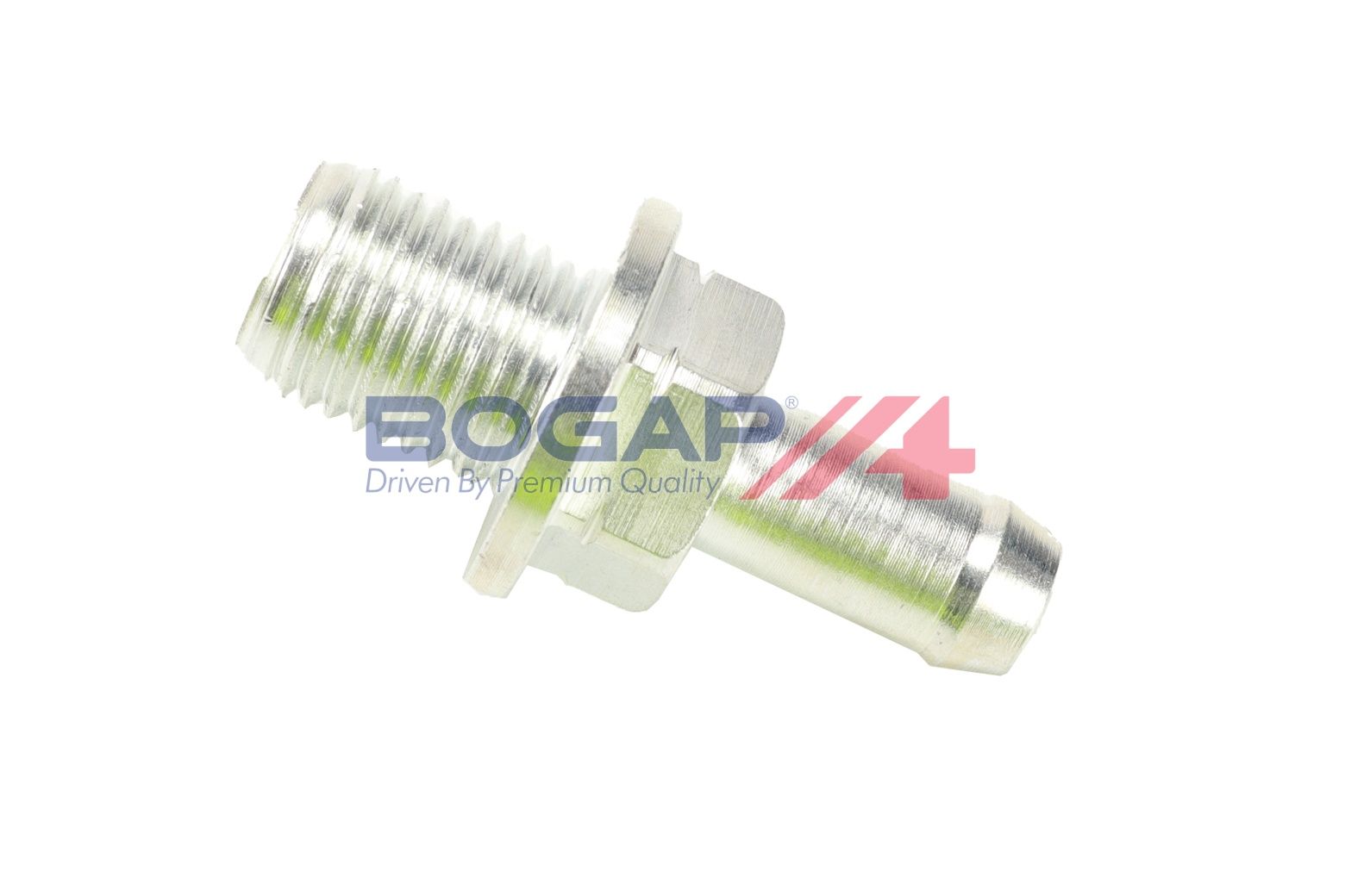 BOGAP H1214103 Valve, Crankcase Ventilation