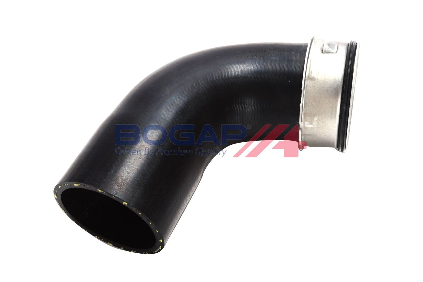 BOGAP B1711166 Charge Air Hose