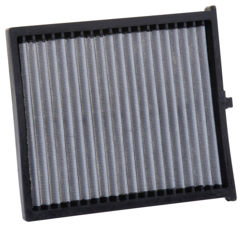 K&N Engineering K&N 13-18 Mazda 3 2.2L L4 Cabin Air Filter