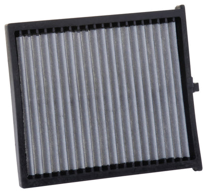 K&N Engineering K&N 13-18 Mazda 3 2.2L L4 Cabin Air Filter