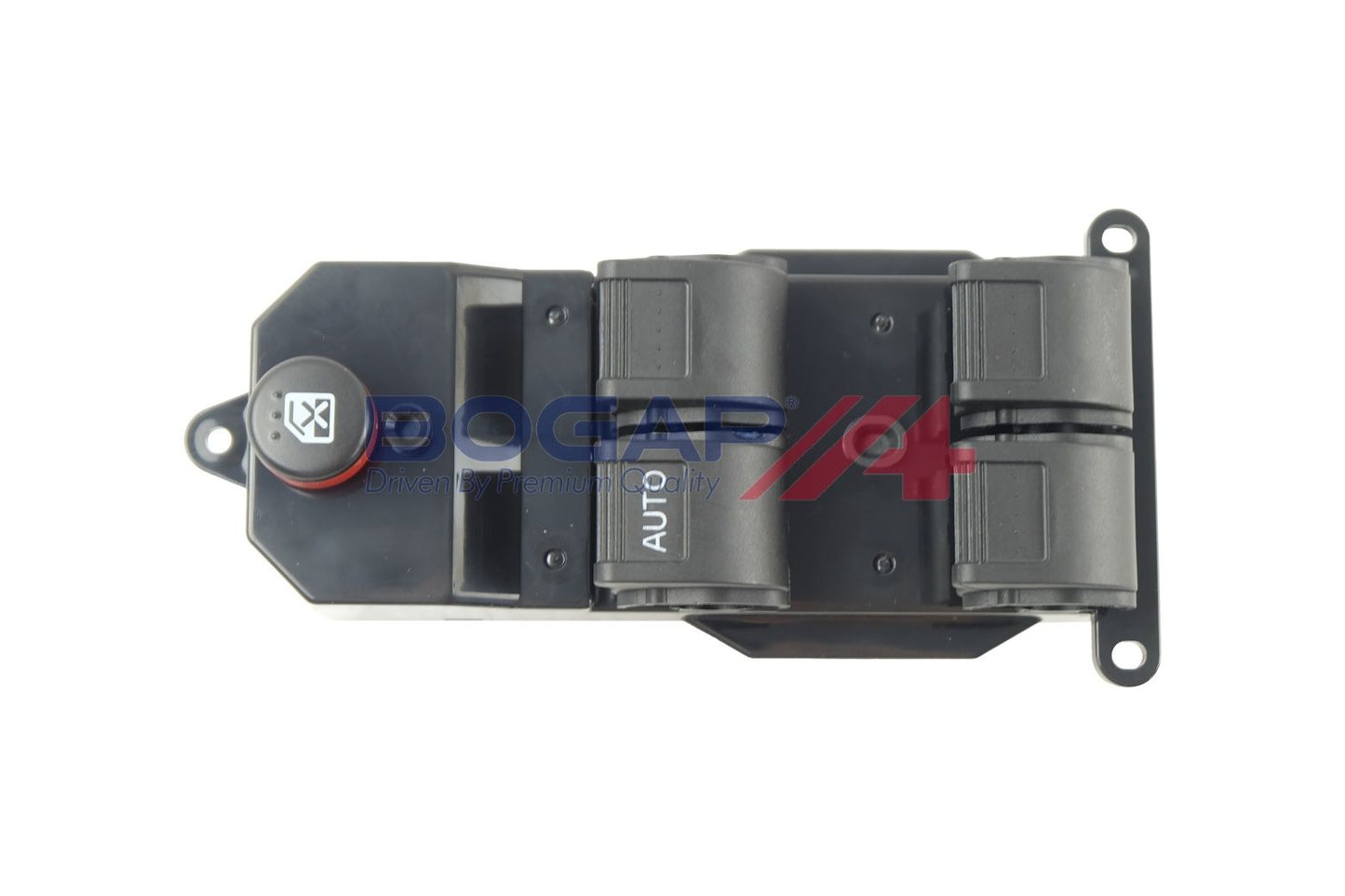 BOGAP H7339100 Switch, Window Regulator