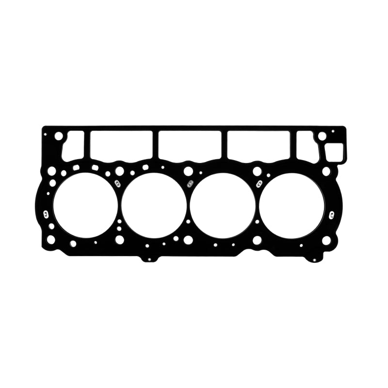 Cometic Gasket Cometic 7.3L Ford Godzilla V8 .040in HP Cylinder Head Gasket, 109mm Bore, LHS