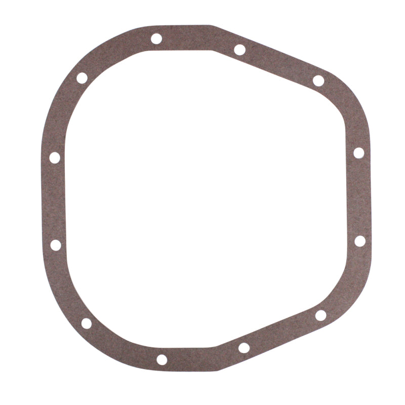 Yukon Gear & Axle Yukon Gear Ford 10.25in & 10.5in Cover Gasket