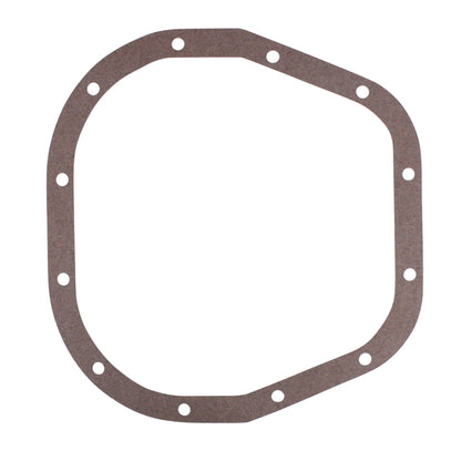 Yukon Gear & Axle Yukon Gear Ford 10.25in & 10.5in Cover Gasket