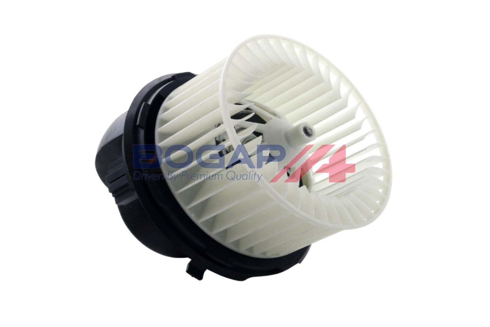BOGAP F4111105 Interior Blower