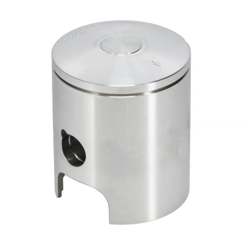 Wiseco Yamaha YZ80 74-75/ MX80 80-82 1890CS Piston Kit