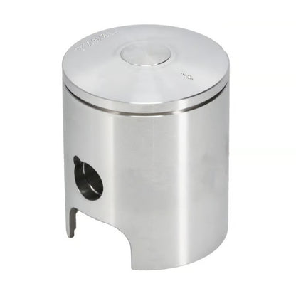 Wiseco Yamaha YZ80 74-75/ MX80 80-82 1850CS Piston Kit