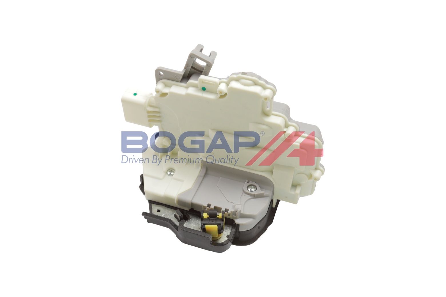 BOGAP A5316226 Door Lock