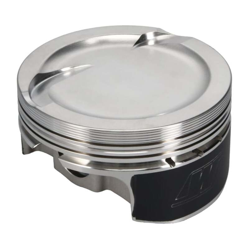 Wiseco Chevy LS 4.035in 1.165in CH -17.00 CC Piston Set