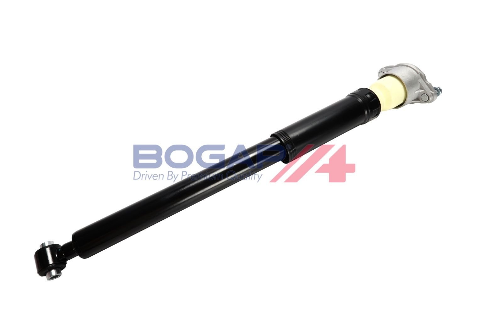 BOGAP C3411112 Shock Absorber