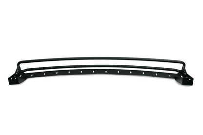 DV8 Offroad DV8 21+ Ford Bronco Curved Light Bracket for 12 3in. Pod Lights
